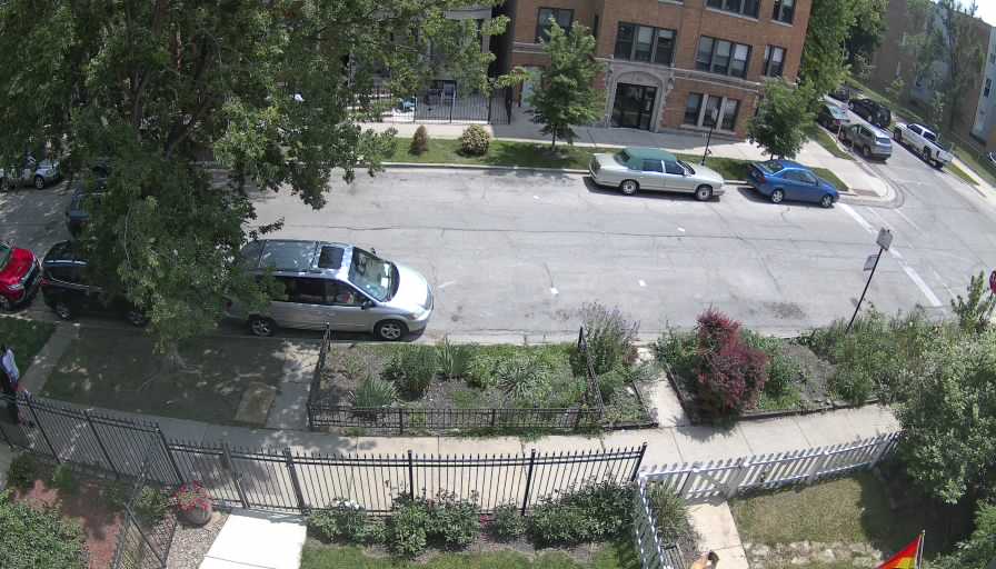 Reolink Camera Two_01_Reolink Home Hub One_20250615121802.jpg